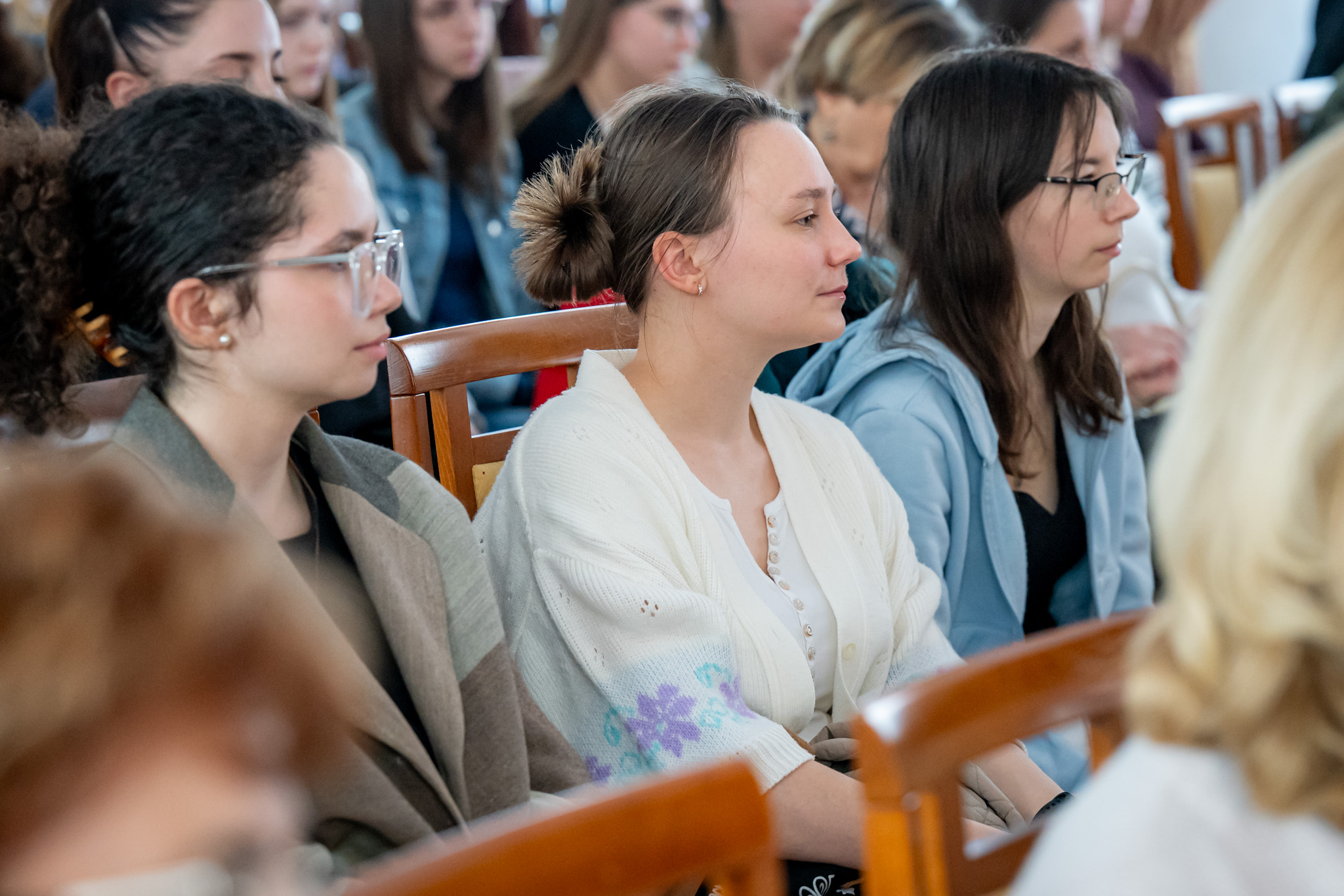 tanitok_napja_2026 (1).jpg